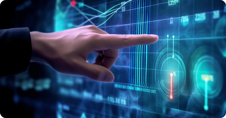 KOL Tracking: Your Competitive Edge Competitive Edge
